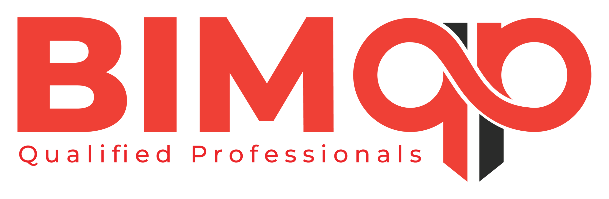 bimqp-home-home-to-300-bim-qualified-professionals