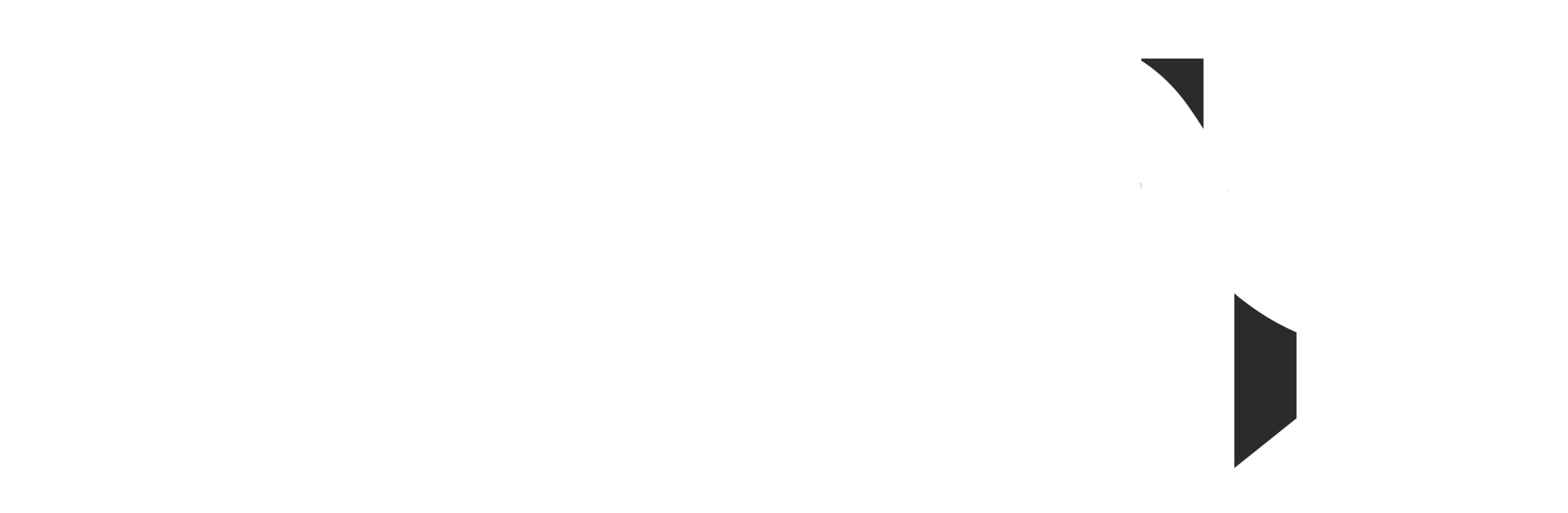 bimqp-home-home-to-300-bim-qualified-professionals