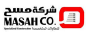 bimqp-companies-05 → BIMQP