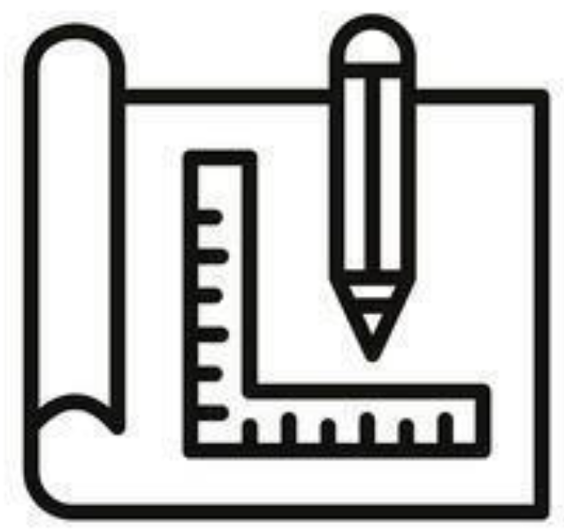 GEC & BIM Delivery Support