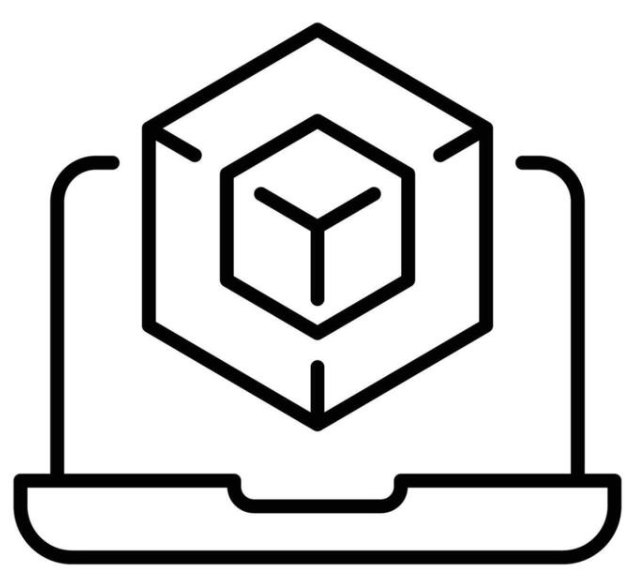Scan to BIM
