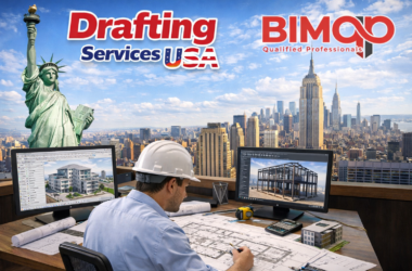 /drafting-services-usa/