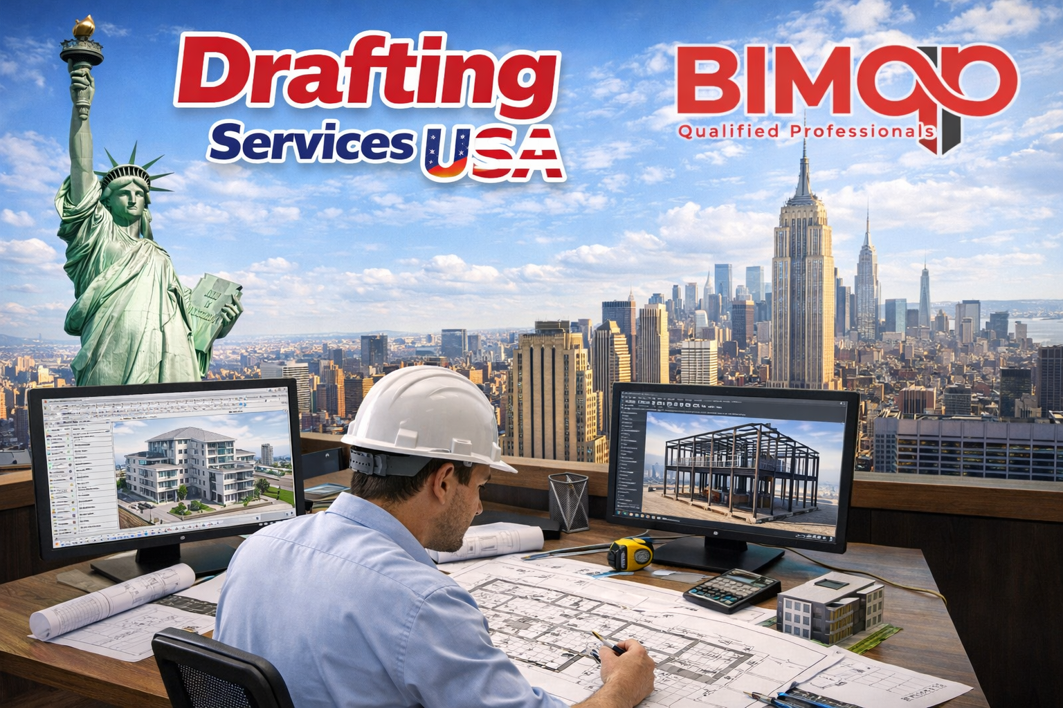 /drafting-services-usa/